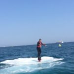 location flyboard gassin 83