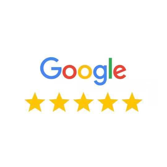 avis sur google