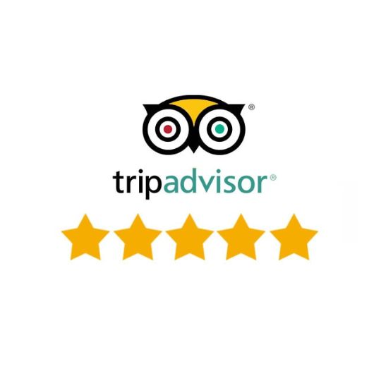 avis clients cheval de mer sur trip advisor